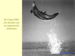 BUON 2008 - settenote.eu