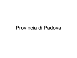Padana Inferiore-08-Pd