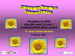 Diapositiva 1