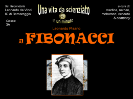 Fibonacci 2