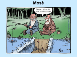 Camicia bomba Wireless Sfiga