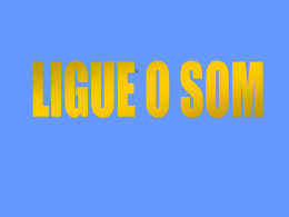 ROMA 2006 - GEOCITIES.ws