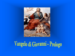 Diapositiva 1 - Regina Mundi