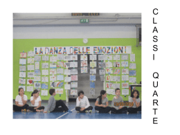 Diapositiva 1 - Rete Civica di Milano