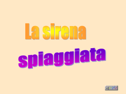 Lorena_In spiaggia