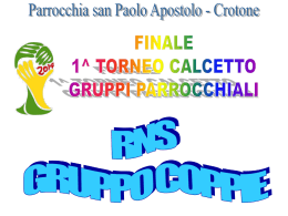 Diapositiva 1