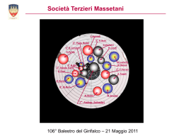 106°BalestroMaggio2011 - Società dei Terzieri Massetani