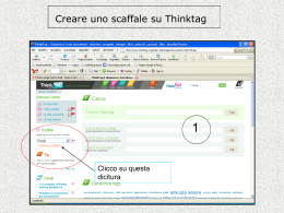 Aggiungi_scaffale
