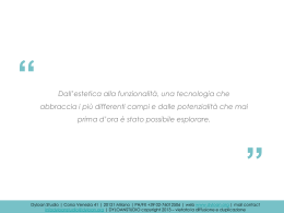 decorare - WordPress.com