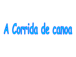 META META - molhobico