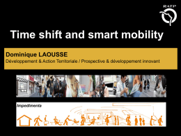 |**********#|*******|******(|**)|***|**+|**,|**