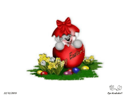 Scarica gli auguri di Antonio