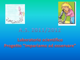 scarica - IC 28 Aliotta