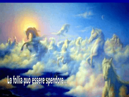 Salvador Dal&igrave;