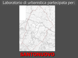 santonuovo - comunequarrata.net