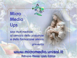 auguri per l`anno nuovo