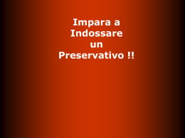 Slide sem t&iacute;tulo