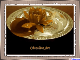 arte-e-cioccolato