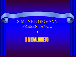 Simone_Giovanni