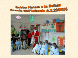 Diapositiva 1