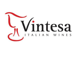 Vintesa Italian Wines
