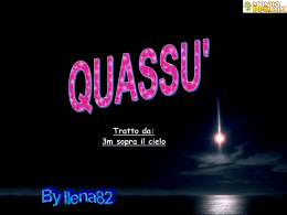 quassu` - Mondopps.com