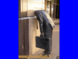 Monumenti strani - Giochieflash.it