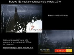 Burgos_cultura_EU_2016
