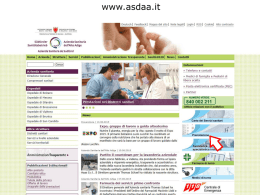 inizia PPT