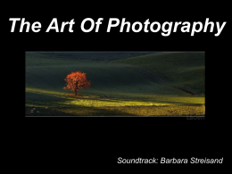 幻灯片1 - Lo scrigno dei tesori