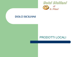 Igiene alimentare