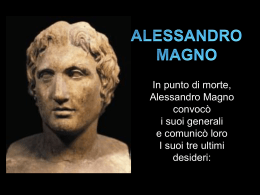 Alessandro_Magno_(CON_AUDIO)