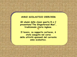 Diapositiva 1