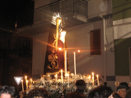le_processioni_del_venerdi_santo_e_della__pasqua_2