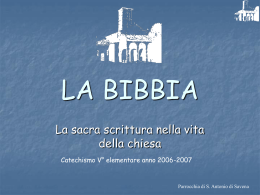 intro_bibbia