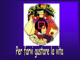 Info igiene