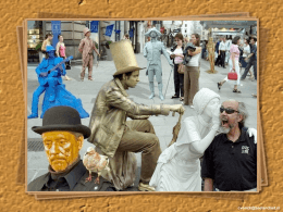 statue-umane