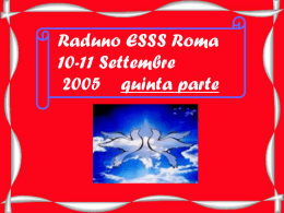 8400 Kb - ENTRISOLOSESORRIDI