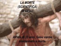morte_gesu