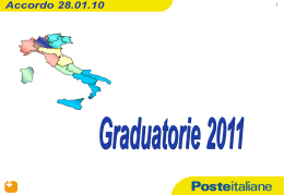 02/12 mobilita
