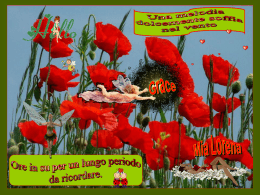 Una Melodia