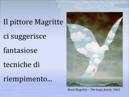 Magritte - ippolita.it