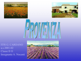 Visualizza il materiale o l`abstract