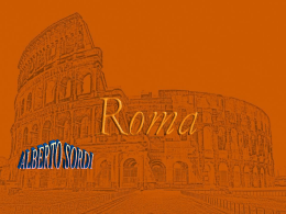 Roma - Ridiamo PPS