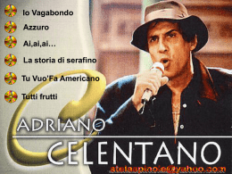 Adriano_Celentano_stelaspinoie