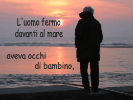 Confine (Claudio Chieffo)