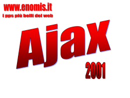 Aucun titre de diapositive