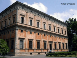 villafarnesina_stacecilia