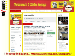 Presentazione_MU_Spagna_v1.0