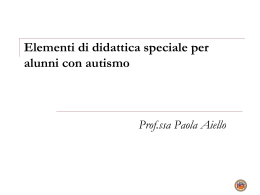 Il Digital Storytelling